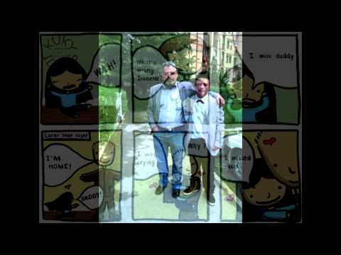 Noga ft Andin Randobrava - I Vetmuar 