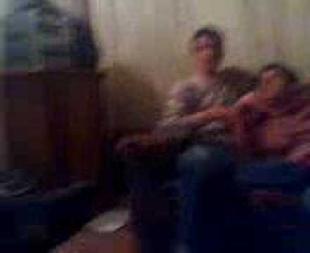  TDS - Mahall e flliqte (2o)