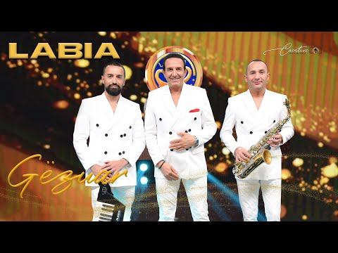 Pro Band - Op op qika  Gezuar