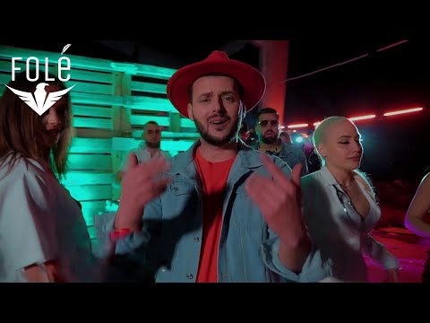Stine x Berat x Jony Doctor - Perfeksion