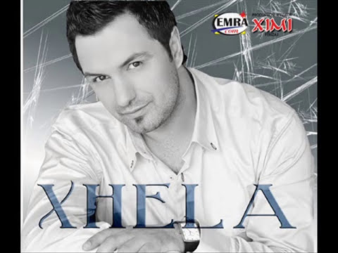  Xhela - Rinia nuk kthehet kurr 