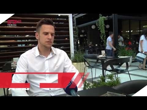 Mendim Elezkurtaj - Me U Nda