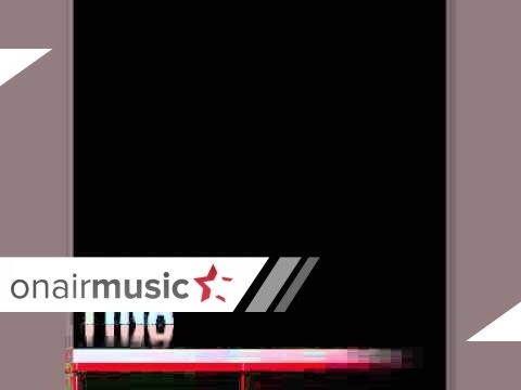 Agron Ahmeti dhe Shqipja - Paska Lulu