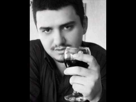 Alban Mehmeti - 3 minuta