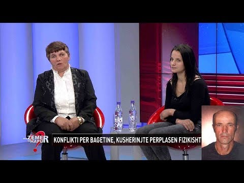 Zyber Avdiu - Se kam pas me sherr