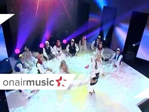 Sadbere Zeqiri - Bashkim Kombetar 