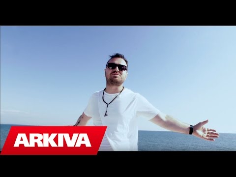 Labinot Rexha - Pa ty smundem