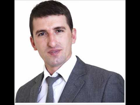 Fadil Keca - Prej nje shpati