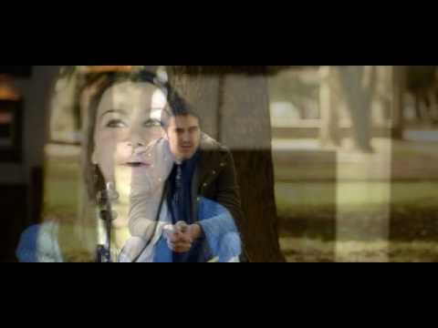 Kpucat e zeza - O zemer 