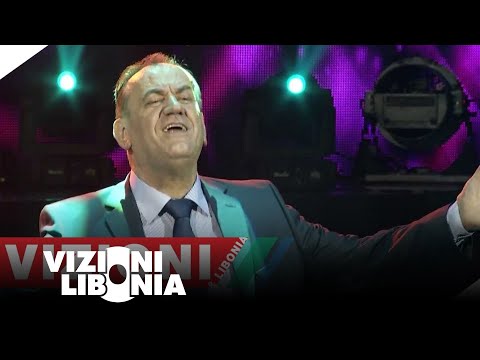 Mahmut Ferati - Le tna vine dasmoret 