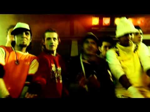 Big mama-Zbritje sezonale