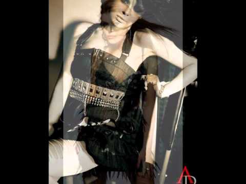  Greta Koci - Me Ke Mua