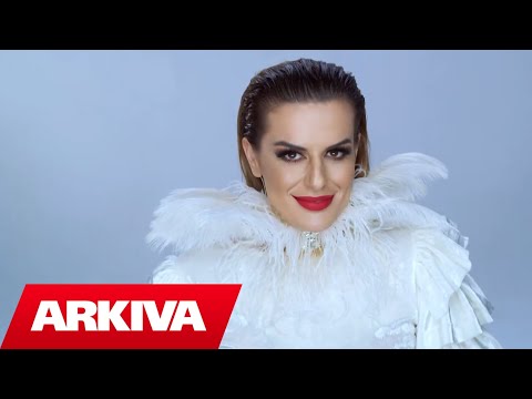 Big Mama - I len krejt