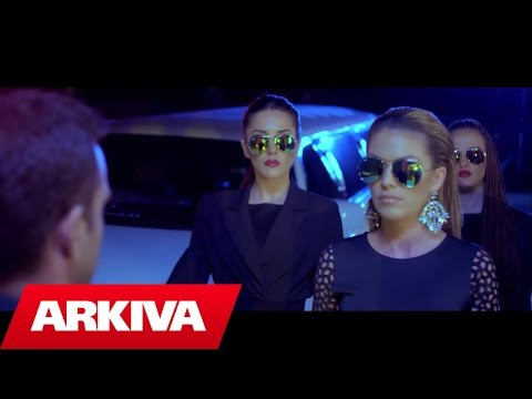 Diinora ft. Duda - Get cha