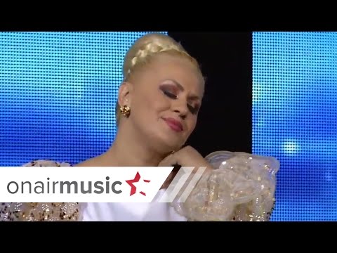 Gili - Si torta e marteses