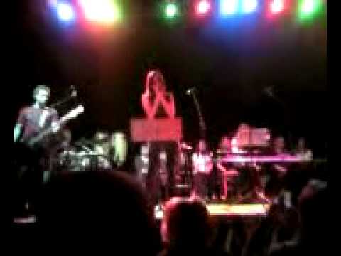 Arberie Beqiri - Hajde Hajde