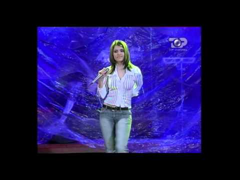 Lida - Nje mbremje pranvere