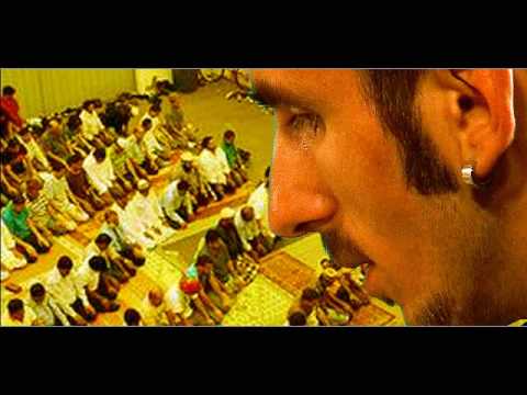 Yllka - Emer e Femer 