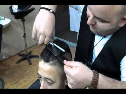 Dj Blunt ftReal1 dhe  Mc Kresha - Classy