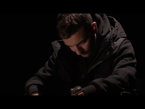 Olsi Bylyku - Real Talk