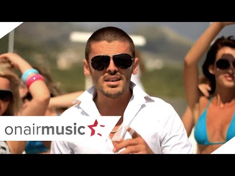 Korab Jetishi - Se kam njet me te lut 