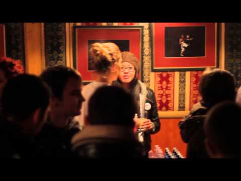 Rona Nishliu - Se vetem zemra flet sakt 