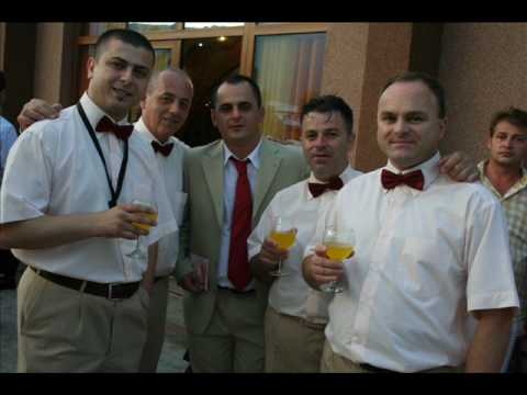 Ylli - Mavi mavi Gegjeler 