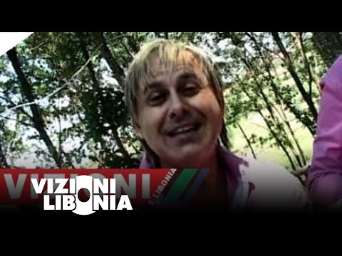 Vellezerit Mziu - Se ty zemer tkam 