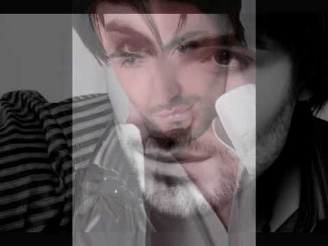 Astrit Mulaj - Qikat 