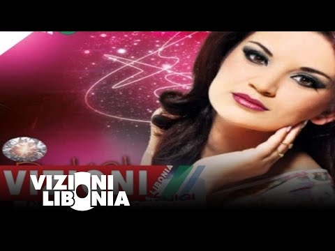 Keli - Lulije Lulije (Live )