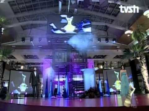 Shkodran Tolaj - Osole mio