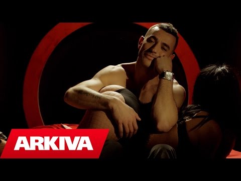 Stresi - E boj temen