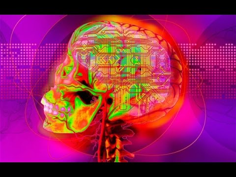 Fatlum Zeka - Mekati 