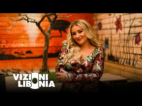 Luljeta Shala - 100 zemra