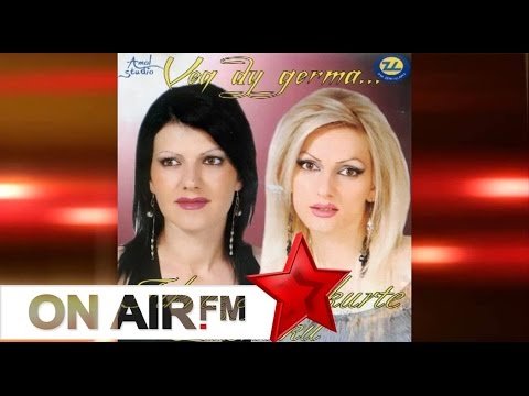 Fikrie E Shkurte Lushaku - O Gurbet