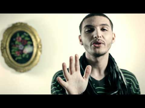 Lyric Master - Ajo Po Qan (Top Hits Of )