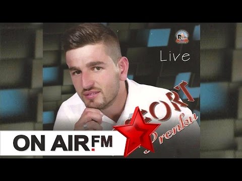  Mihrije Lestrani - Sikur flutur 