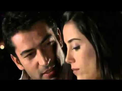 Ronni - Edhe nje Here 