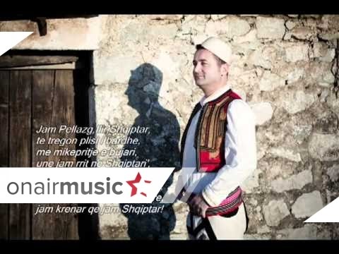  Malsori - Plisi 