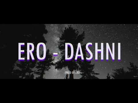 ERO - Dashni 2020