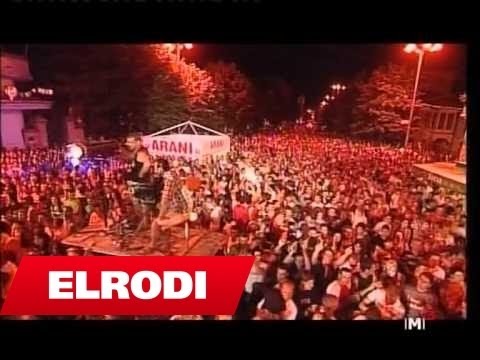 Eli Fara - Aman aman