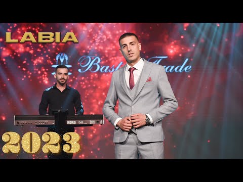 Leotrim Gjaka - Potpuri