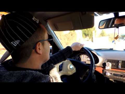 Donika Bujupi - Ju Dua