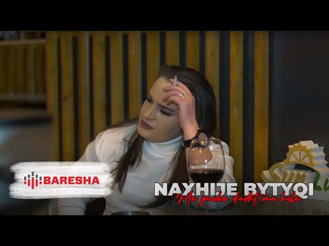 Naxhije Bytyqi x Beqa - Me Dy Ftyra
