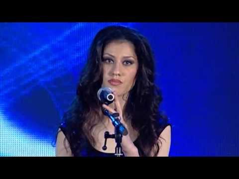 Stelina - Gjejeni, tregoni 