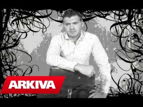 Leonard Islami - Largesia 