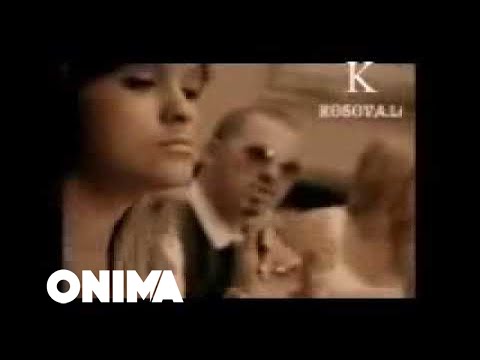 Dritton ftDon Pizhi - N hotel Temin