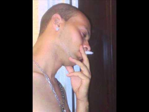 Bardhi Plaku  - Ku gabova