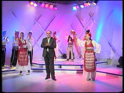 Bekim Dehari-Ledhatare