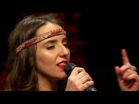 Beseim Zeqiri - Nje takim